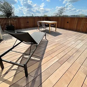 https://penthouse-with-airconditioning-and-big-terrace-close-to.hotelsghent.com